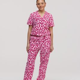 Women's Core Straight Scrub Pant