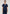 Women's Poise Scrub Top