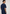 Men's Command Scrub Top