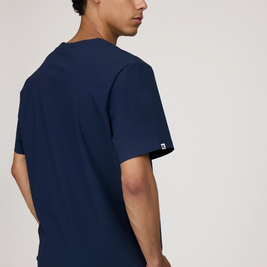 Men's Command Scrub Top