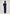 Women's Core Straight Scrub Pant
