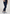 Women's Stride Jogger Scrub Pant