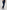Women's Stride Jogger Scrub Pant