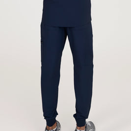 Men's Sprint Jogger Scrub Pant