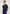 Men's Command Scrub Top