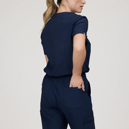 Women's Stride Jogger Scrub Pant