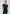 Women's Poise Scrub Top