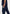 Men's Sprint Jogger Scrub Pant