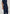 Men's Sprint Jogger Scrub Pant
