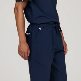 Men's Sprint Jogger Scrub Pant