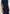Men's Base Straight Scrub Pant