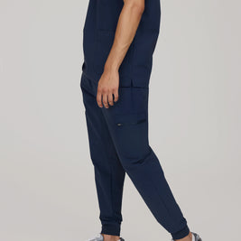 Men's Sprint Jogger Scrub Pant