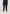 Women's Stride Jogger Scrub Pant
