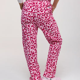 Women's Core Straight Scrub Pant