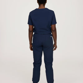 Women's Stride Jogger Scrub Pant