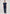 Women's Core Straight Scrub Pant