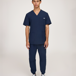 Men's Sprint Jogger Scrub Pant