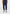 Men's Sprint Jogger Scrub Pant