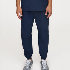 Men's Sprint Jogger Scrub Pant