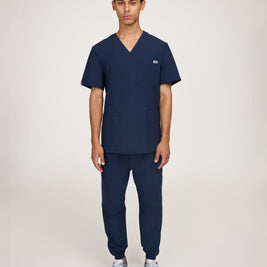 Men's Sprint Jogger Scrub Pant
