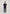Men's Base Straight Scrub Pant