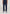 Men's Base Straight Scrub Pant
