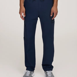 Men's Base Straight Scrub Pant