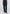 Women's Core Straight Scrub Pant
