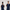 files/Untitled-1.webp