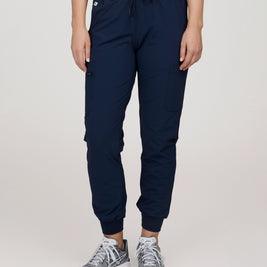 Women's Stride Jogger Scrub Pant