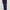 files/WOMENS_STRAIGHT_MAIN.webp