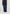 Women's Core Straight Scrub Pant