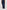 Women's Core Straight Scrub Pant