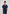 Men's Command Scrub Top